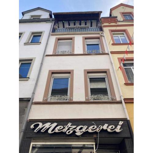 Zur Alten Metzgerei