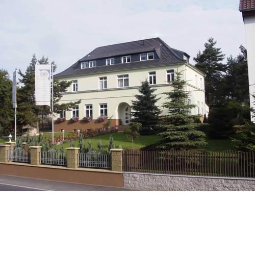Zur alten Schule