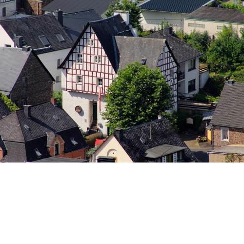 Zur Alten Weinkelter