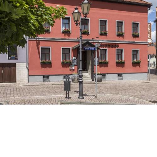 zur altstadt