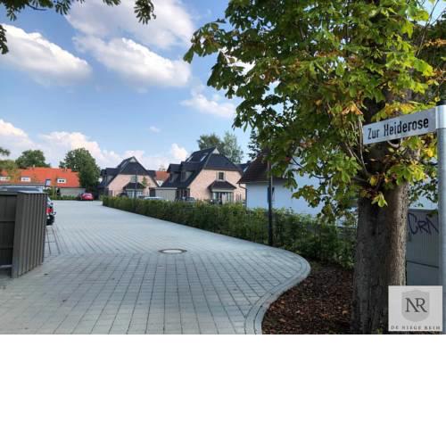 Zur Heiderose 3 Whg 3d StrandLaeufer