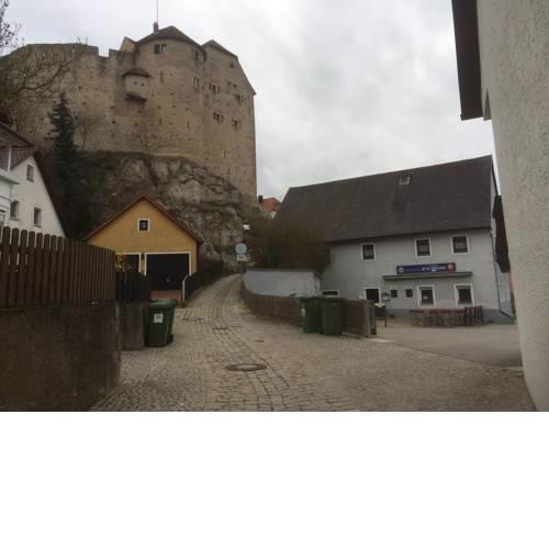 Zur Krone