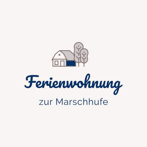 Zur Marschhufe