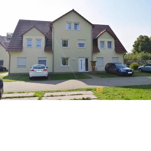 Zur Meeresmuschel Nr.10