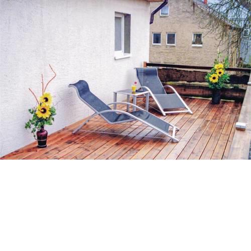 Zur Mühle E