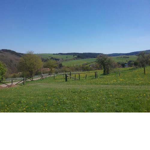 Zur schönen Aussicht