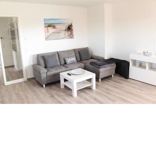 Zur Strandwiese W6