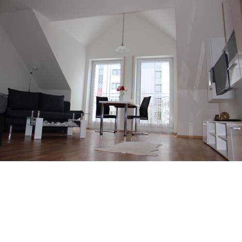 ZV-Scholtz Burghausen, Mozartstr.15 AP-52
