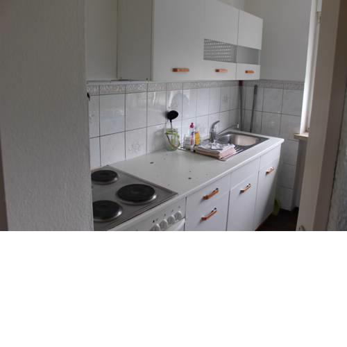 ZV-Scholtz Burgkirchen P10