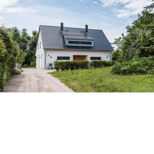 Zweienhaus 01