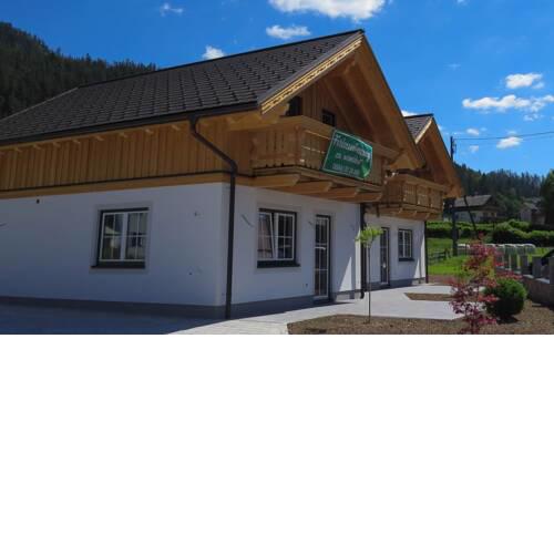 Zweimäderlhaus