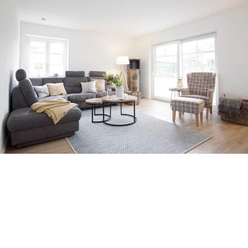 Zweites Zuhause - a45318