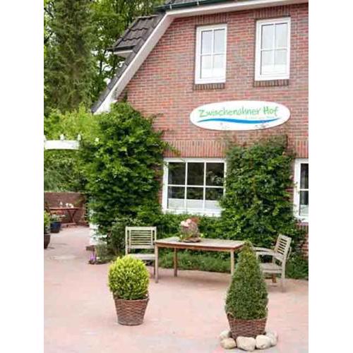 Zwischenahner Hof