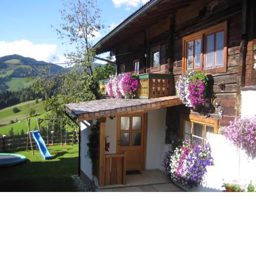 Zwislegghof