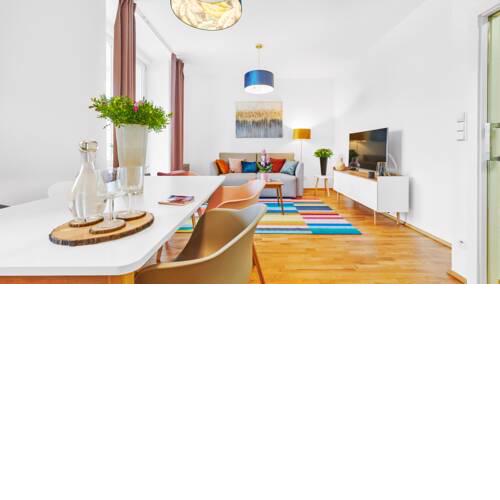 Residence Rybna 9- Old Town